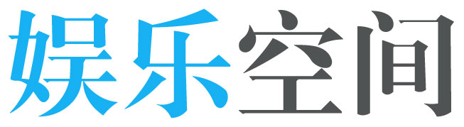 直播在線
